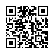 QR Code for bitcoin:1DTRTpSumRVzcKjTe31RroU95v98HXCDZp