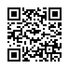 QR Code for bitcoin:1DTRXEmu6a3am5pURmmU7Kcp3uYWbCmNum