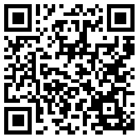 QR Code for bitcoin:1DTRpx3pGf7CLknfpaPoLSSwuRNeV8abLu