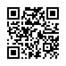 QR Code for bitcoin:1DTSHuBpPpAVdTmtTY6MuT7ycJNzvb3ZN3