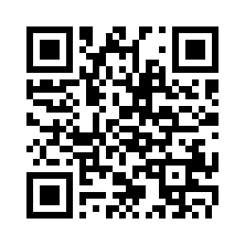QR Code for bitcoin:1DTSN2uV4eT3zSHMm3RNapwq51ZP8cFAzc