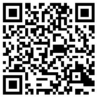 QR Code for bitcoin:1DTSPbWsjEXcHyXAbeG7UTh9qNwfq1ccRj