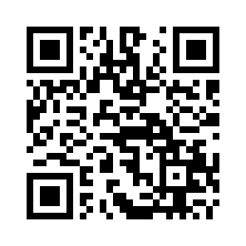 QR Code for bitcoin:1DTSdEJVJDYFZM95j55eT7bSWMc8Tuf6MY