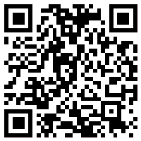 QR Code for bitcoin:1DTSnEW2pE7mDhgfXjcS5HiLke7okRHC54