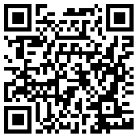 QR Code for bitcoin:1DTTLpW6PsTu4Mj1mdAsYkPGSunBjJsKBA