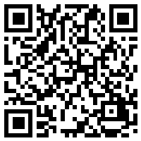 QR Code for bitcoin:1DTTQFa1kowfNDA37FfNbFDMqYsVF56qYA