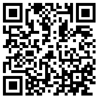 QR Code for bitcoin:1DTTTTY9iQVmuuoASYv3wfHFHwwB7F3eaU