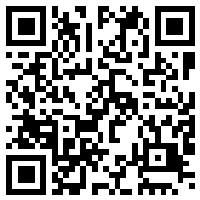 QR Code for bitcoin:1DTTdirsGUeXtGDXoEyf9Xdu48XWr34dxo