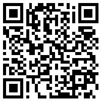 QR Code for bitcoin:1DTThLkVGc2rJQA7nsLEYULRbXvr33YAid
