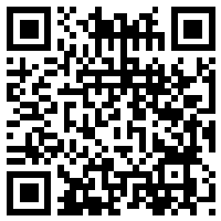 QR Code for bitcoin:1DTTuMExWBJu4AdCiPHeESGPTEmiEUE8sa