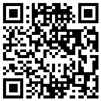 QR Code for bitcoin:1DTTw2tEr7Bf5VGncruGCwSKFPSKfa4PN2