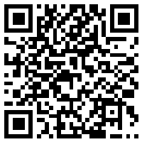 QR Code for bitcoin:1DTTwnTxtgGChGD4Ra1D7gtRfyF91qAdAF