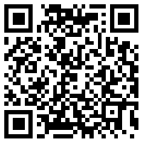 QR Code for bitcoin:1DTU9R2he7tycKhkDN2TpnbPdR7ohChBop