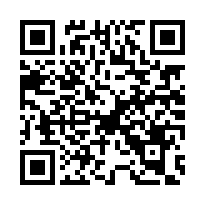 QR Code for bitcoin:1DTUVMHLLgP7QtXL3D7PoeBoT7RQuEy6am
