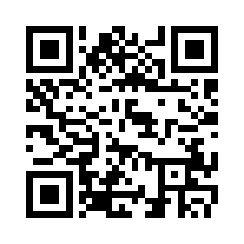 QR Code for bitcoin:1DTUbDd4xDxGaDSzbVEBejncBbok8MT7Fj