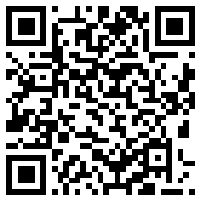 QR Code for bitcoin:1DTUe6176Wo6GRCnaL3Ao8Ss3kVCBffsCF