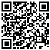 QR Code for bitcoin:1DTUhuWr4P2VMbSXcZCX29vmSHBnwC3VxA