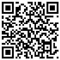 QR Code for bitcoin:1DTUtMmXs4eWRhBn84Zupzp1WBqGj5yETd