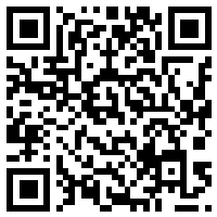QR Code for bitcoin:1DTVKbvH1nDXPiEVGPWFwEKC3bRfFWS8hH