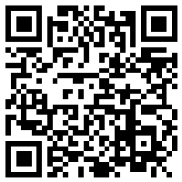 QR Code for bitcoin:1DTVNZ66SsixFBCUcePDY5H7bd9Kac4dUz