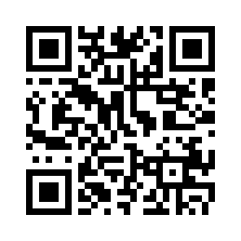 QR Code for bitcoin:1DTVav5uce2Fk2yiJVdNmhceYYD33JCgaB