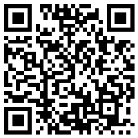 QR Code for bitcoin:1DTWFZgoaDJ2bcYmP1bzLFzMAiiWjBLLTt