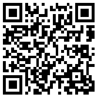 QR Code for bitcoin:1DTWFsSsw96ZHqeGbNLig2CrASXceVgtUb