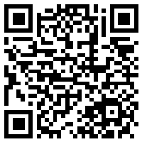 QR Code for bitcoin:1DTWQRxGFHmmNBpjK3LJee1fLacFv7o8kP