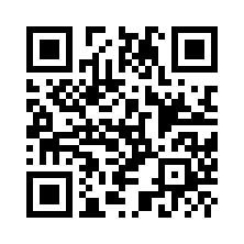 QR Code for bitcoin:1DTWWD3Ms2oA5AfKyTyLQStJMLvFDjcE78