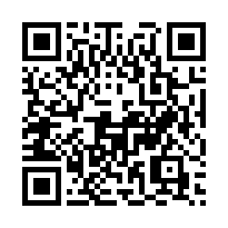 QR Code for bitcoin:1DTWmFHZmFXhJsSy1oLBNRMS6kWQzvabQb