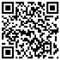 QR Code for bitcoin:1DTWott72pqivEruPaLyBhLAYCv9LPW1sg