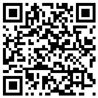 QR Code for bitcoin:1DTWqechmcpP567YCLnoWbtfY5mBNQbxJs