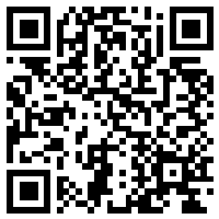 QR Code for bitcoin:1DTWrTmDZJRKzFU1JqbASTnDswTfWTdbcx