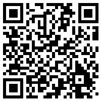 QR Code for bitcoin:1DTXQZCoTY2b7eYHLSvNYRNe445N2F6HjR
