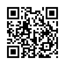QR Code for bitcoin:1DTXUcLx8yDPGG8QjEsou77Fr8SzsxdDat