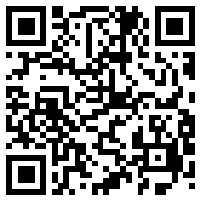 QR Code for bitcoin:1DTXfLhCvFttnuS1SSJVbYZbCwJ6HA3jb9