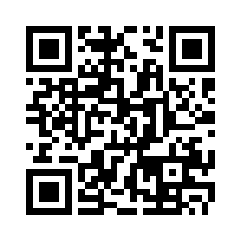 QR Code for bitcoin:1DTXw6nWhtZmZXCMi8zoUzSst71dA5QDgN