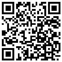 QR Code for bitcoin:1DTY6XSHk2D7eks63kZ21jXmjWmKkKcPiZ