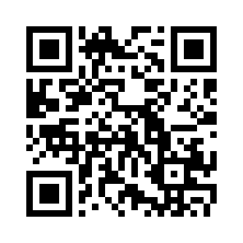 QR Code for bitcoin:1DTY7KrR29Gp5eJxC4wVGfuc845odkVspw