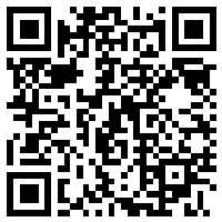 QR Code for bitcoin:1DTYCMLp5vySh8rT7urLY7evjp65wHAFvf