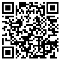QR Code for bitcoin:1DTYHDRriMvsX7n5u8ndzq1fZPXC4T1ZvZ
