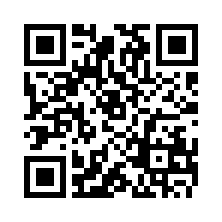 QR Code for bitcoin:1DTYKBvUc3aQx9euU8i5JdbyDgHMEhmMp