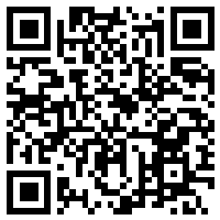QR Code for bitcoin:1DTYL7JSS4abm51PD8NnUvo771XyN3ze4M