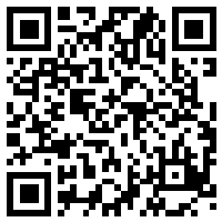 QR Code for bitcoin:1DTYPr7kym7gZ2b56NcmQ9qaYkR1sNjeRu