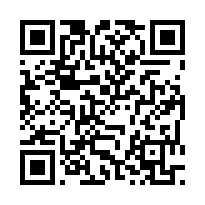 QR Code for bitcoin:1DTYSNDoAaRNTfmAH2vwm2jtGtKv75f4A9