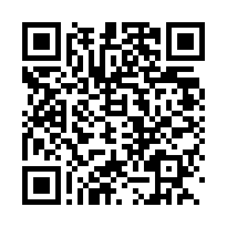 QR Code for bitcoin:1DTYSTSMyMfnhb1EiT1eExFiEjKdgLLnY1