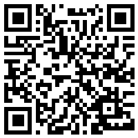 QR Code for bitcoin:1DTYThs25oEshbB7HFsjoNphimb9aCQsEm