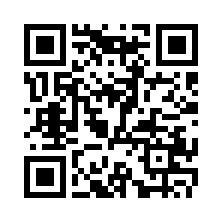QR Code for bitcoin:1DTYfDRhrjHWFZc1M37Ze4b66BPzmkcBbf