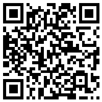 QR Code for bitcoin:1DTYjcnZBEB14eA5RfDy6CNjoNKLJsQbLs