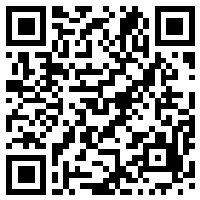 QR Code for bitcoin:1DTYrtLzcDgRQLReAj28Bxy4TumXdxPSGE